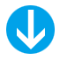 鸡鸡爱逼逼网站>
                    </a>
                    
                </div>
                                <div class=